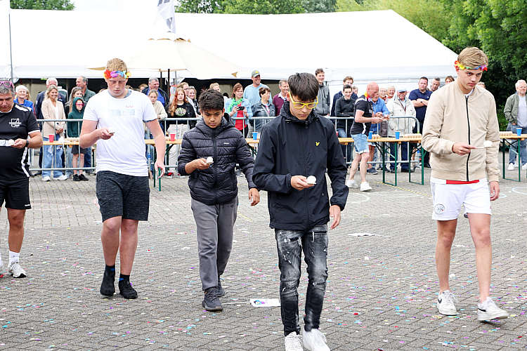 SDWAdag en avond_157